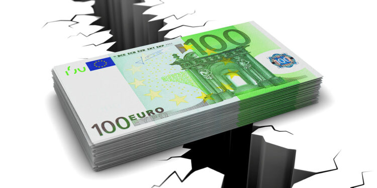 Een brug ontwerpen, de kosten.