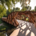 Boog-Brug-ontwerp-ib Holland Dynamics_