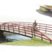 Heerhugowaard-Brug-ontwerp-ib Holland Dynamics