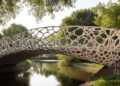 Kunst-Brug-ontwerp-ib Holland Dynamics