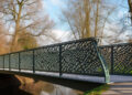 Parkbrug-Brug-ontwerp-ib Holland Dynamics