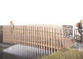Zoeterwoude-Brug-ontwerp-ib Holland Dynamics