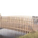 Zoeterwoude-Brug-ontwerp-ib Holland Dynamics
