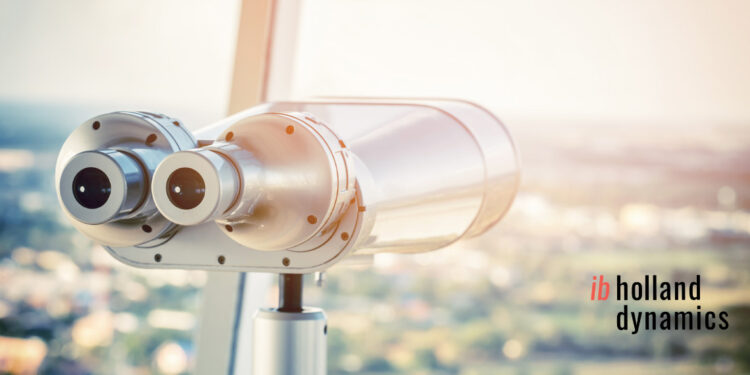 Haalbaarheidsstudie bruggen