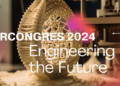 Ib Holland Dynamics BV hoofdsponsor KIVI Jaarcongres 2024