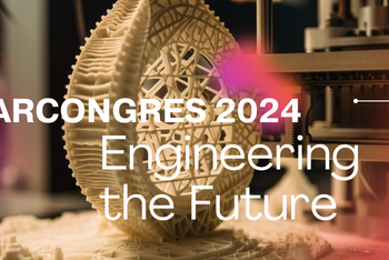 Ib Holland Dynamics BV hoofdsponsor KIVI Jaarcongres 2024